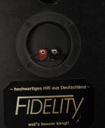 Fidelity FL-1R-L Loudspeaker-II.jpg