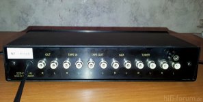 Fidelity PreAmp ACHAT  back Panel.jpg