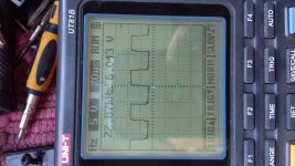 IMG_20201209_163508739.jpg