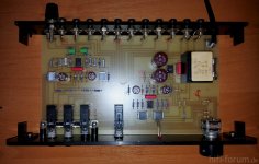 Fidelity PreAmp OPAL PCB component site.jpg