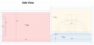 1_sideview.PNG