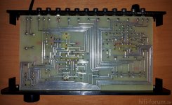 Fidelity PreAmp OPAL PCB solder site.jpg