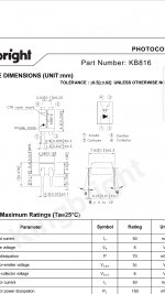 Screenshot_20210106-222240_Drive.jpg