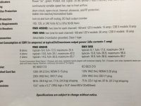 229B7EEF-5056-4805-8E72-7BED5CAAB37B.jpeg