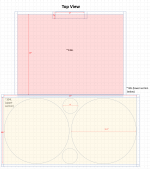 2_topview.PNG