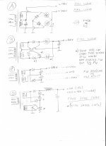 FW_Iso_Trafo.png