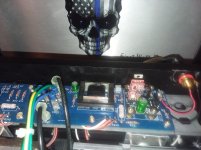 20201101_042906.jpg