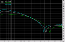 Spectrum LX.png