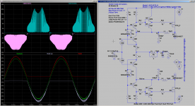 Screenshot_20201101_120232.png