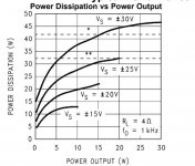 power4ohm.JPG