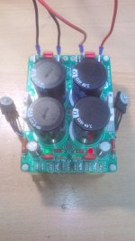 IMG_20201022_135006.jpg