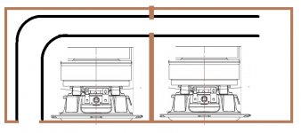 port design.jpg