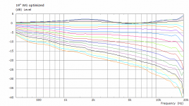 19inch_optimized.png