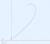 19inch_optimized-profile.png