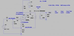 ECL82 parafeed test bad.jpg