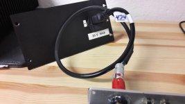 amp power cord_1.jpg