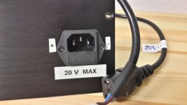 amp power cord_2.jpg