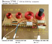 Beovox 5700 XO.jpg