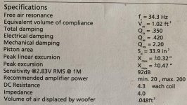C7090BAA-ED0B-4D1A-8D33-ECF96225ABF8.jpg