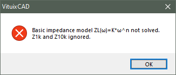 VCAD2_Basic_Z-model_failure.png