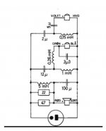 Crossover Schematic B&O 5700.jpg