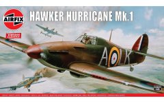 Hurricane Mk1.jpg