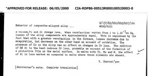Ageyev CIA.jpg