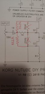 20201003_162436.jpg