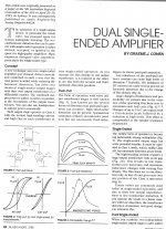 Dual Singel Ended Amplifier Graeme Cohen p1.jpg
