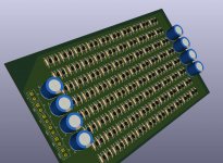 3-D_view of Buffer_V3.jpg