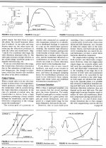 Dual Singel Ended Amplifier Graeme Cohen p2.jpg