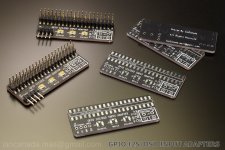 I2S_ipunt_adapter_GPIO2.jpg