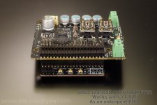 I2S_ipunt_adapter_FIFOpi.jpg