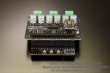 I2S_ipunt_adapter_DAC.jpg