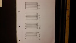 20201111_184934.jpg