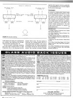 Dual Singel Ended Amplifier Graeme Cohen p5.jpg