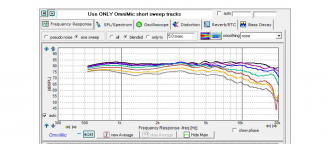 HorzCurves-4.png