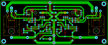 Jean Hiraga_M2_pcb.PNG