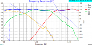 Freq response 2020-12-29 173315.png
