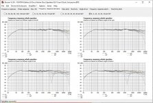 L26ROY 15CAC4 26CDC FreqOffAxis.JPG