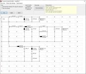 L26ROY 15CAC4 26CDC Xover.JPG