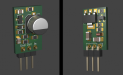 lm317n.png
