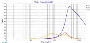 Watts diss 2020-12-29 173434.png