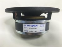 scanspeak 1a.jpg