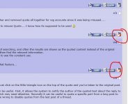 Screenshot 2020-11-20 064836.jpg