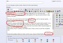 Screenshot 2020-11-20 065528.jpg