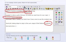 Screenshot 2020-11-20 070015.jpg