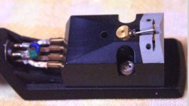 cartridge.jpg
