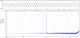 laptop-2020-08-19 12_57_32-WaveSpectra.png