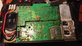 DSC_1609[1].jpg